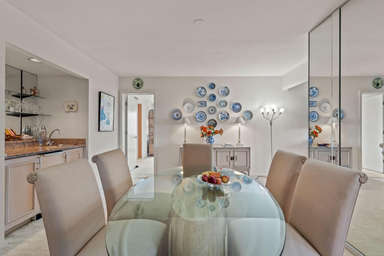 325 Seabrook Island Road Photo 38