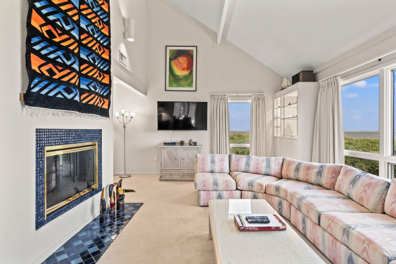 325 Seabrook Island Road Photo 39