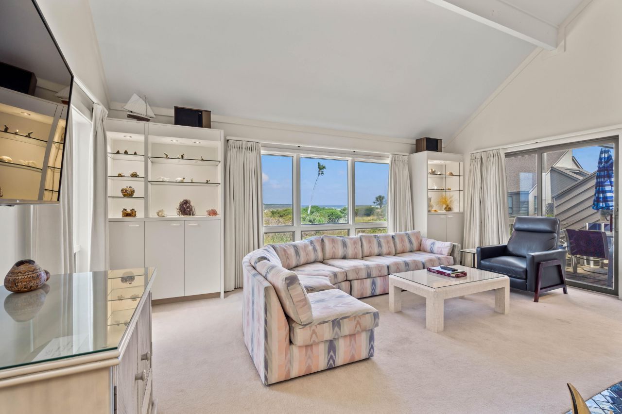 325 Seabrook Island Road Photo 4