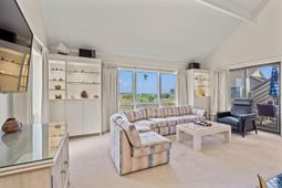 325 Seabrook Island Road photo 4