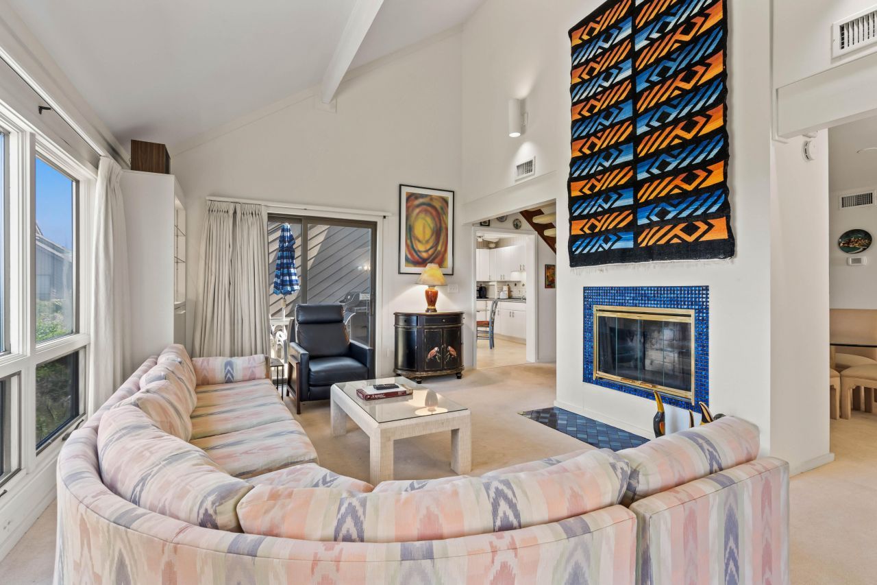 325 Seabrook Island Road Photo 41