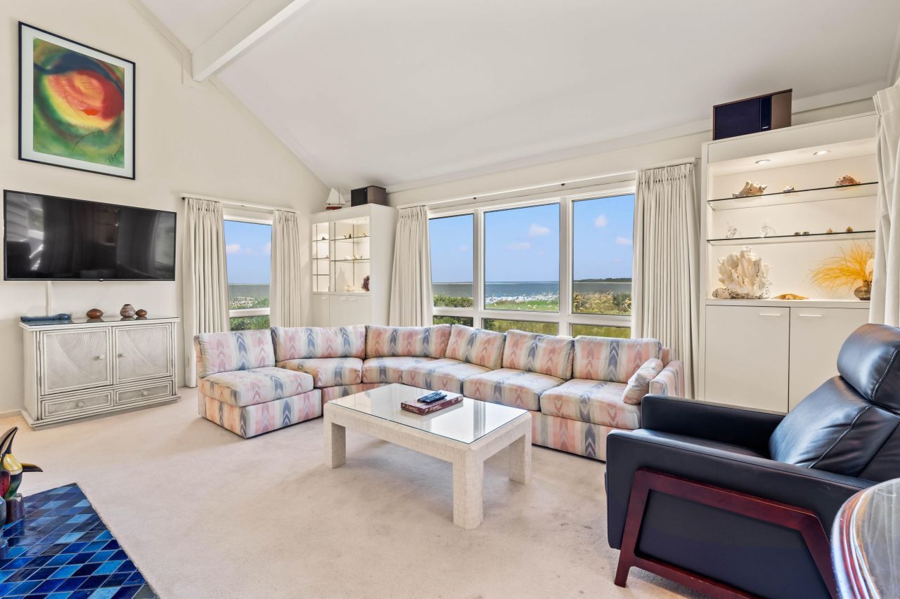 325 Seabrook Island Road Photo 42