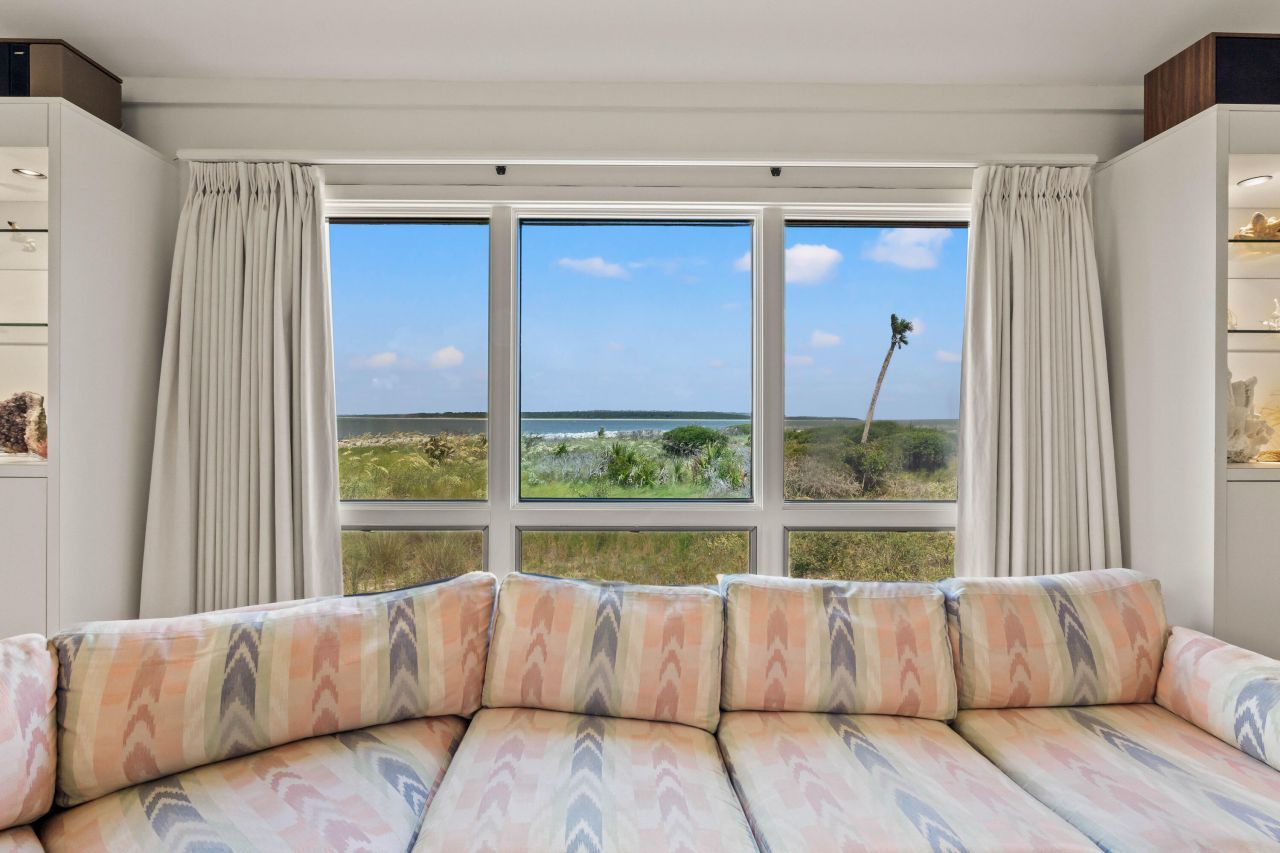 325 Seabrook Island Road Photo 43