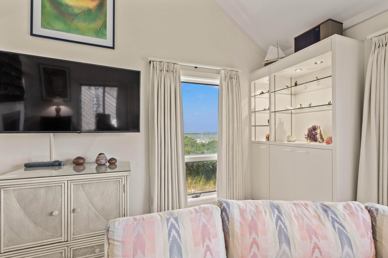 325 Seabrook Island Road Photo 44