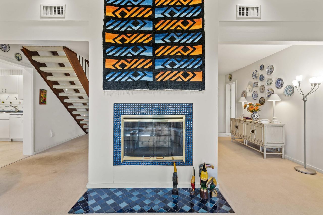 325 Seabrook Island Road Photo 45