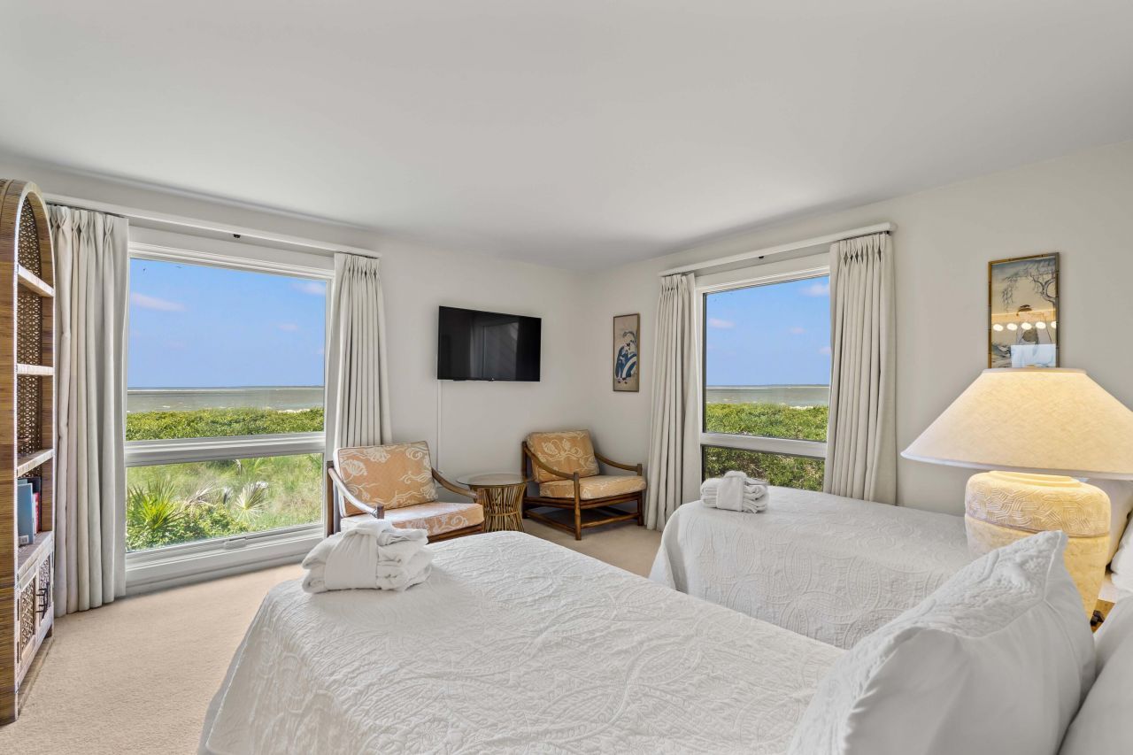 325 Seabrook Island Road Photo 46