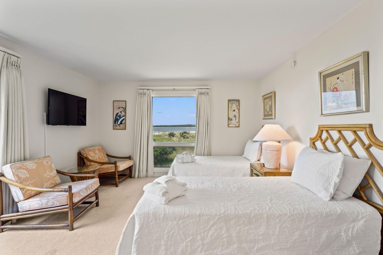 325 Seabrook Island Road Photo 47