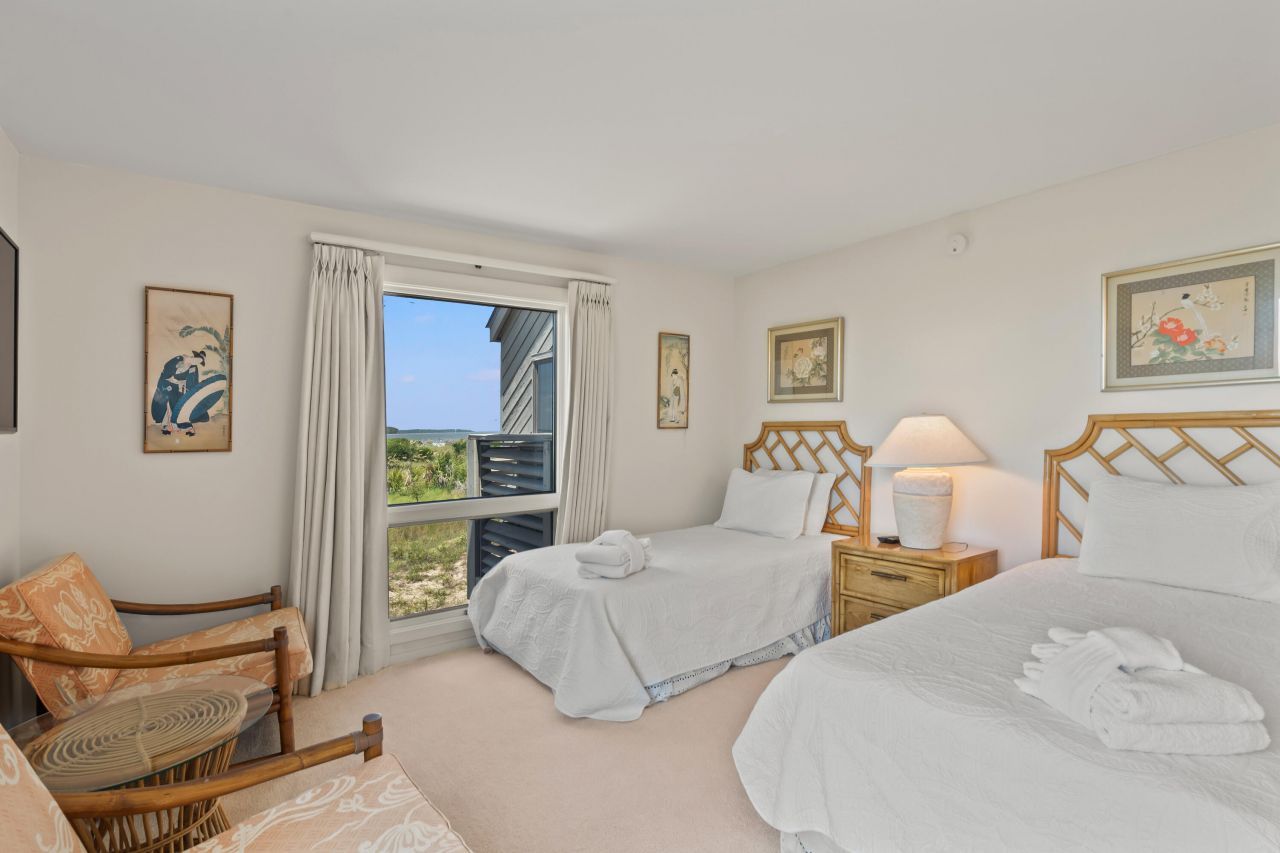 325 Seabrook Island Road Photo 48