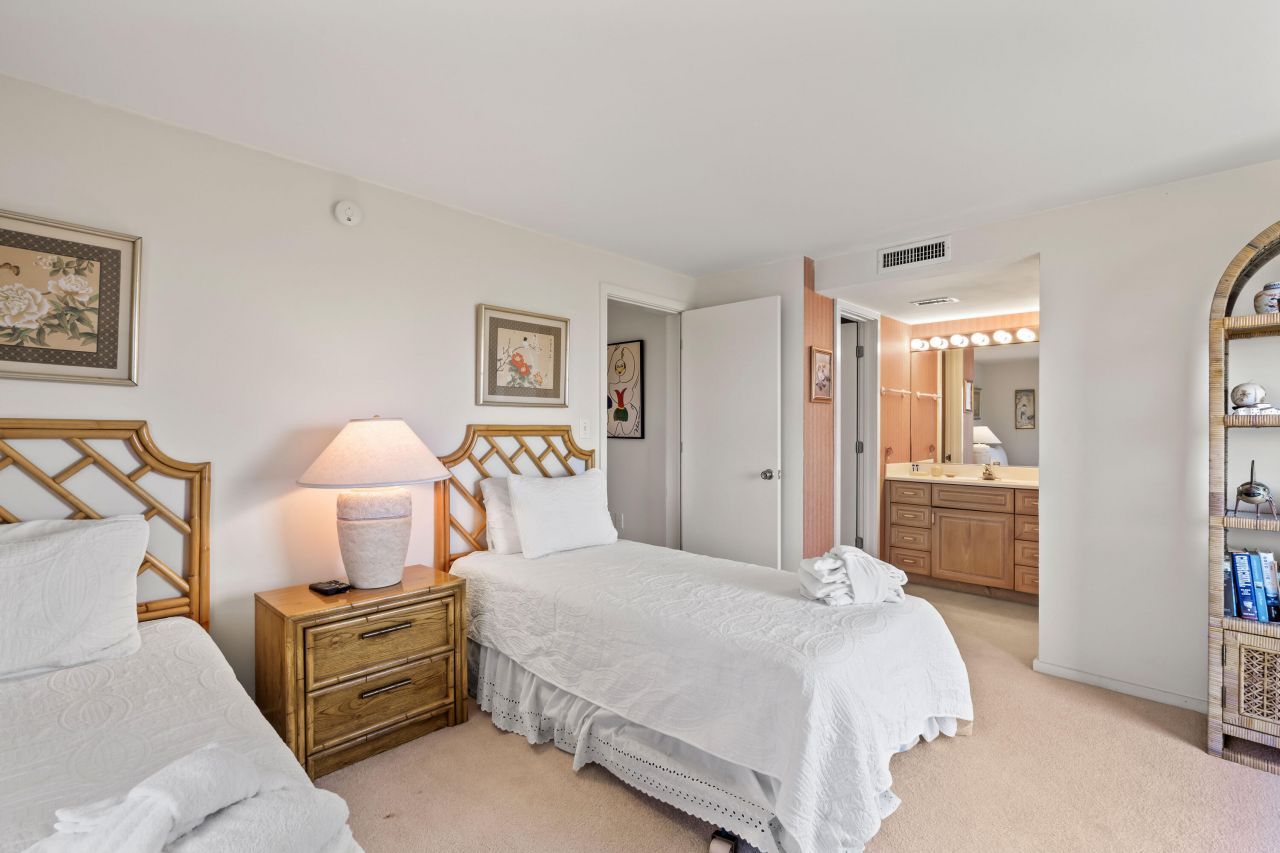 325 Seabrook Island Road Photo 49