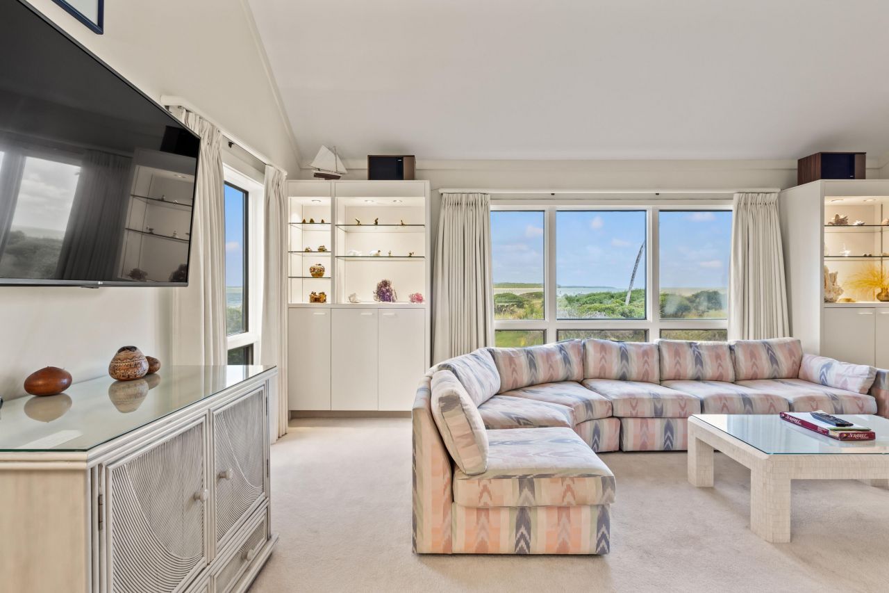 325 Seabrook Island Road Photo 5