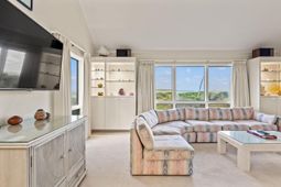 325 Seabrook Island Road photo 4