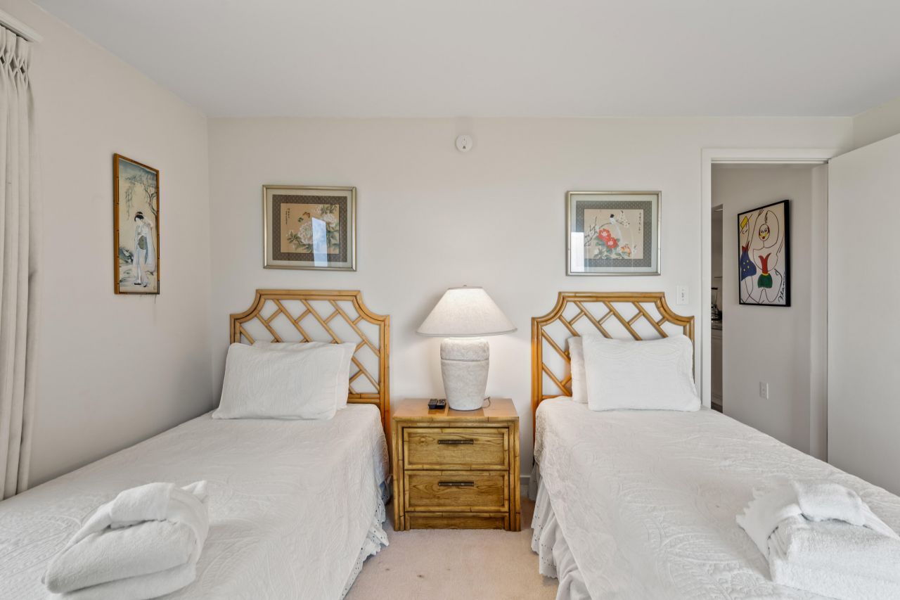 325 Seabrook Island Road Photo 50