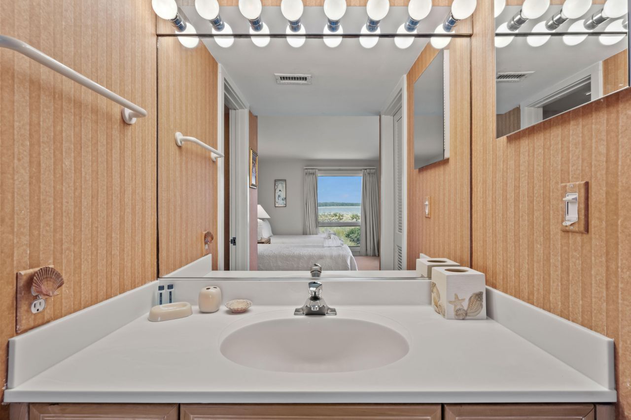 325 Seabrook Island Road Photo 51