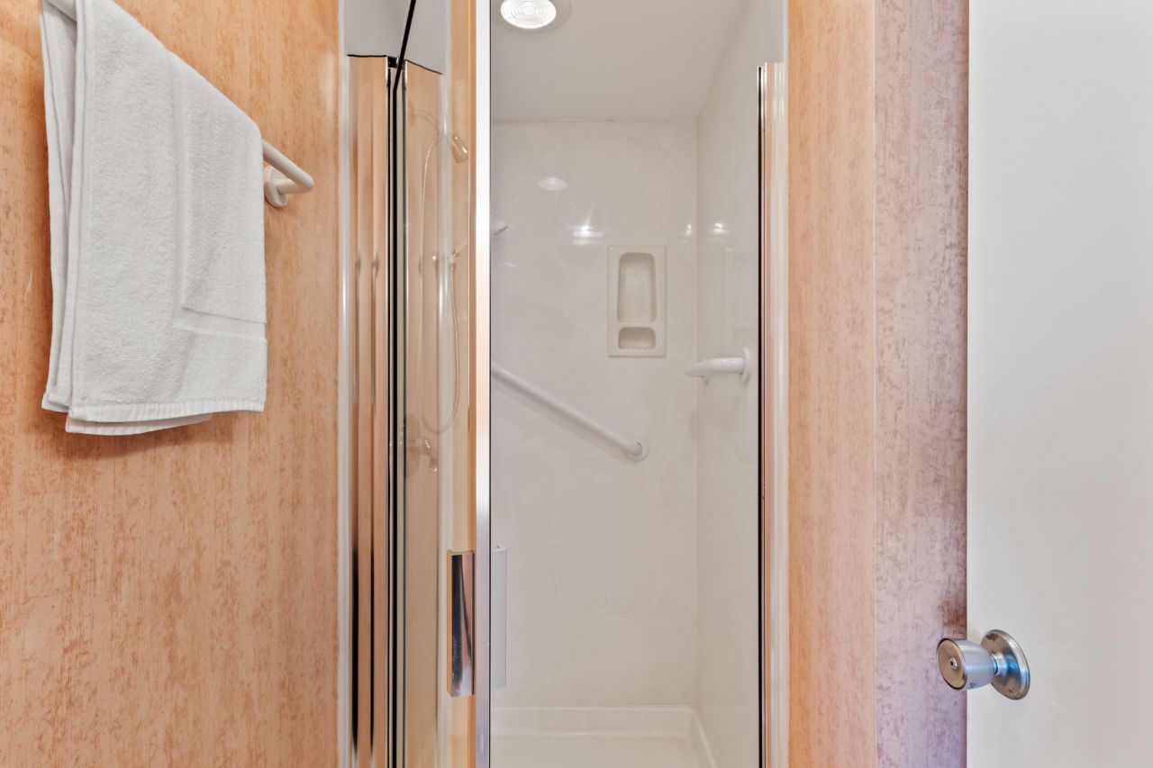 325 Seabrook Island Road Photo 52