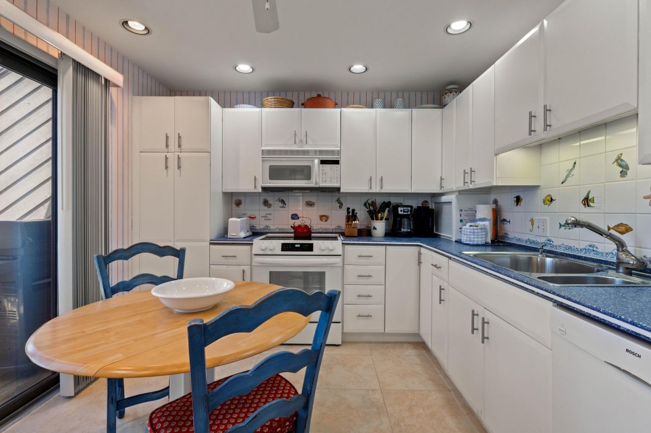 325 Seabrook Island Road Photo 55