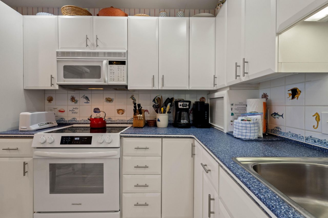 325 Seabrook Island Road Photo 56