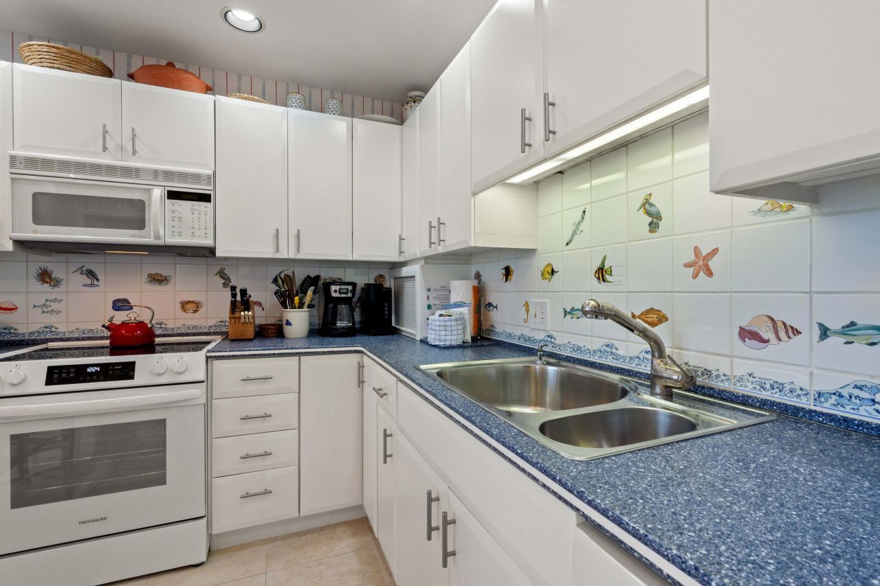 325 Seabrook Island Road Photo 57