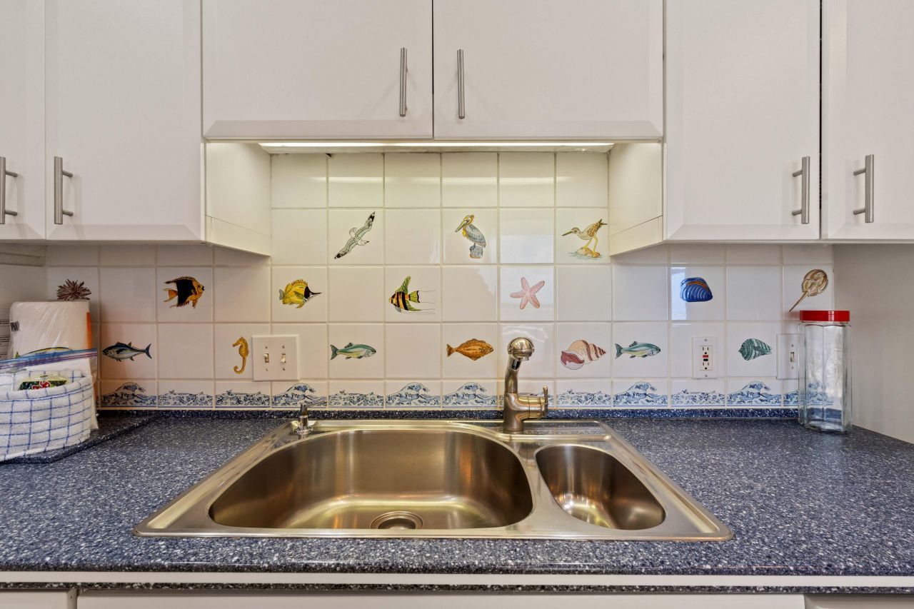 325 Seabrook Island Road Photo 58