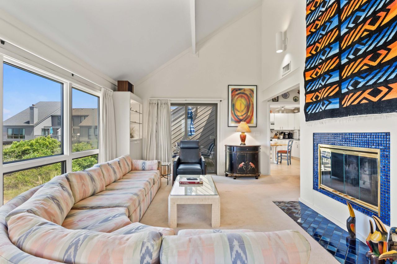 325 Seabrook Island Road Photo 6