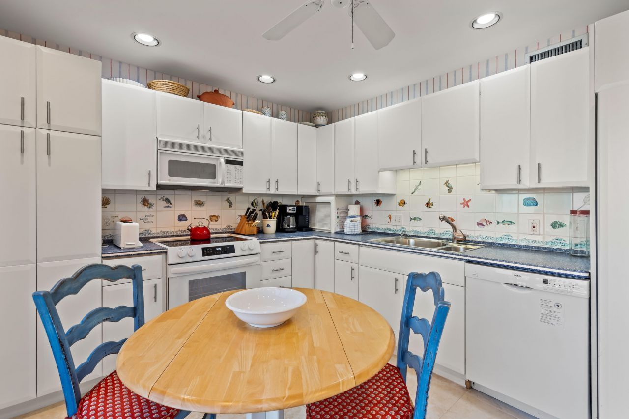 325 Seabrook Island Road Photo 60