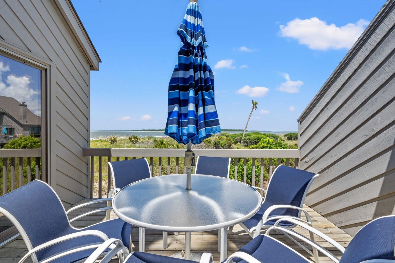 325 Seabrook Island Road Photo 62