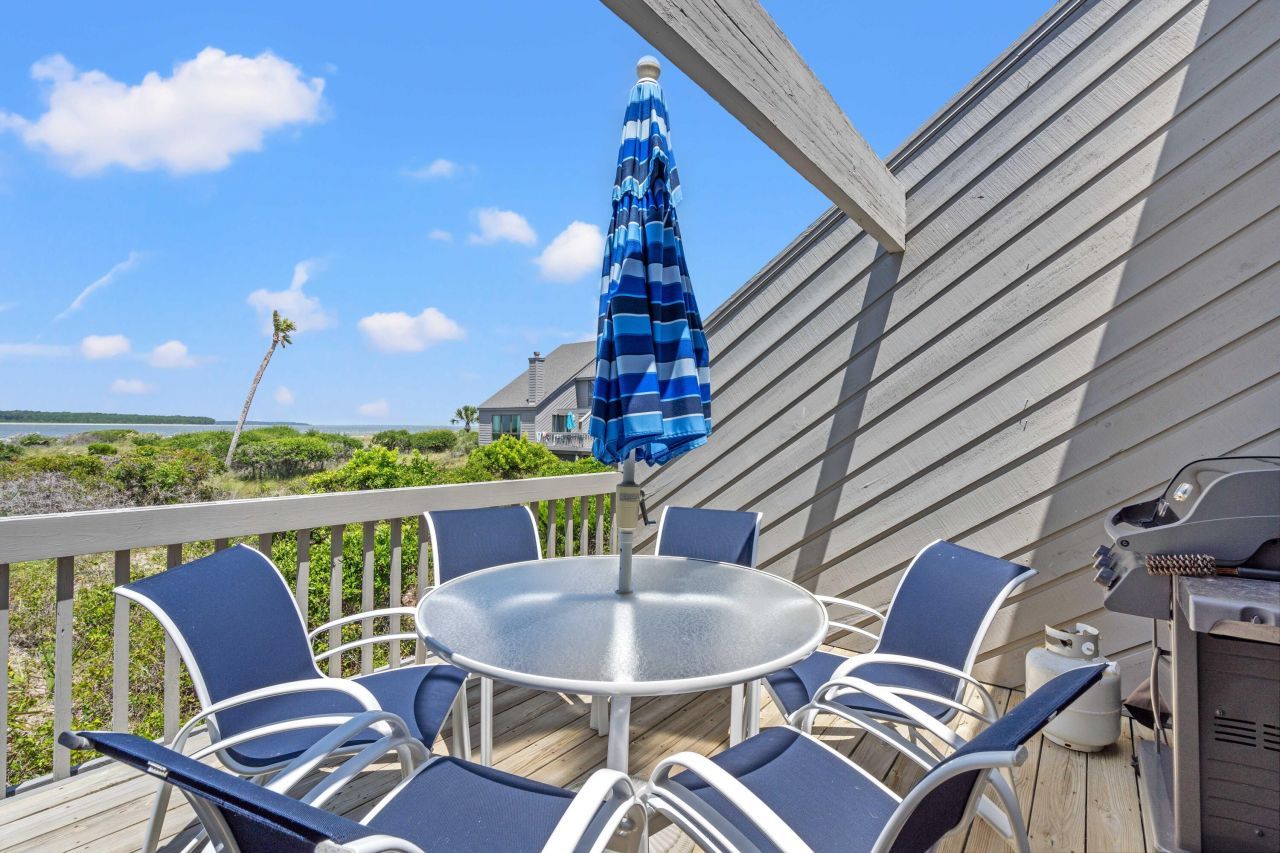 325 Seabrook Island Road Photo 63