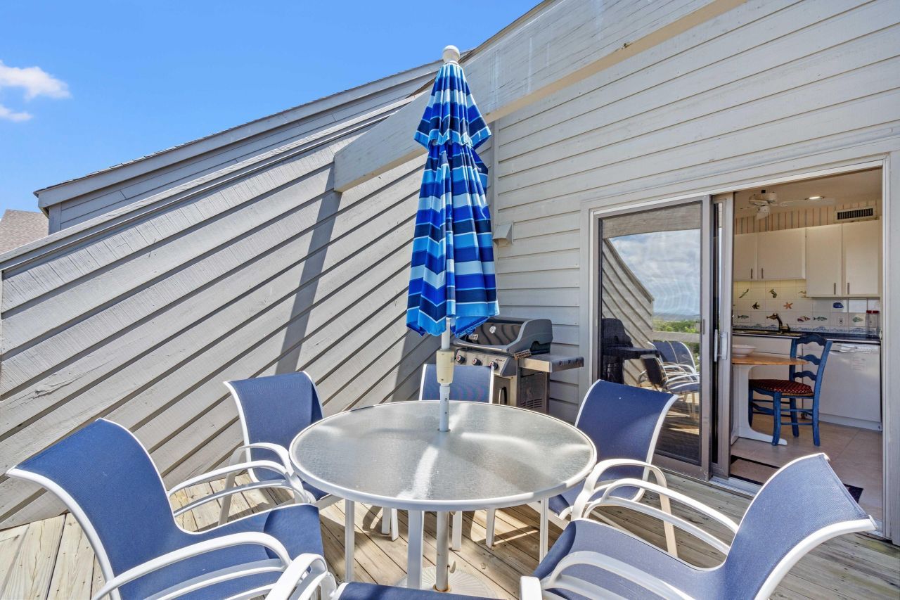 325 Seabrook Island Road Photo 64