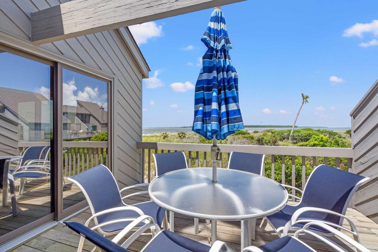 325 Seabrook Island Road Photo 65