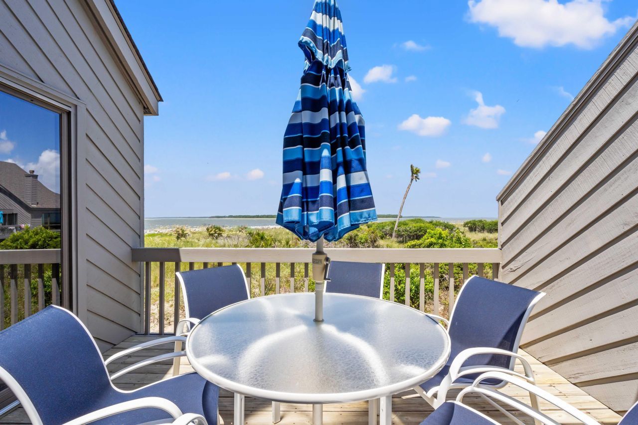 325 Seabrook Island Road Photo 66