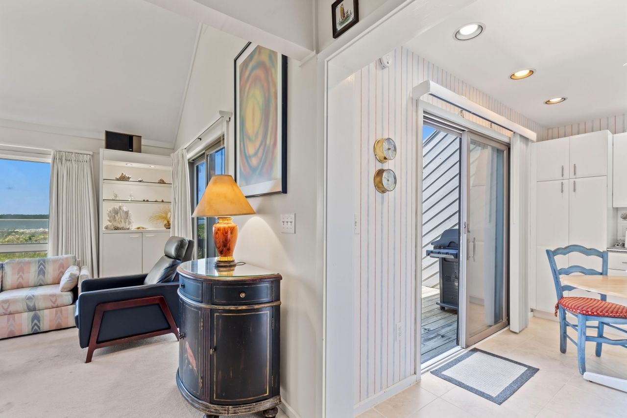 325 Seabrook Island Road Photo 67