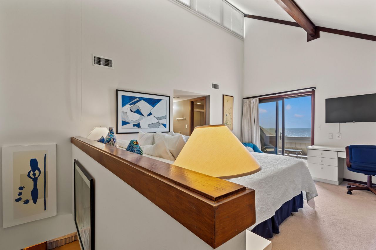 325 Seabrook Island Road Photo 68