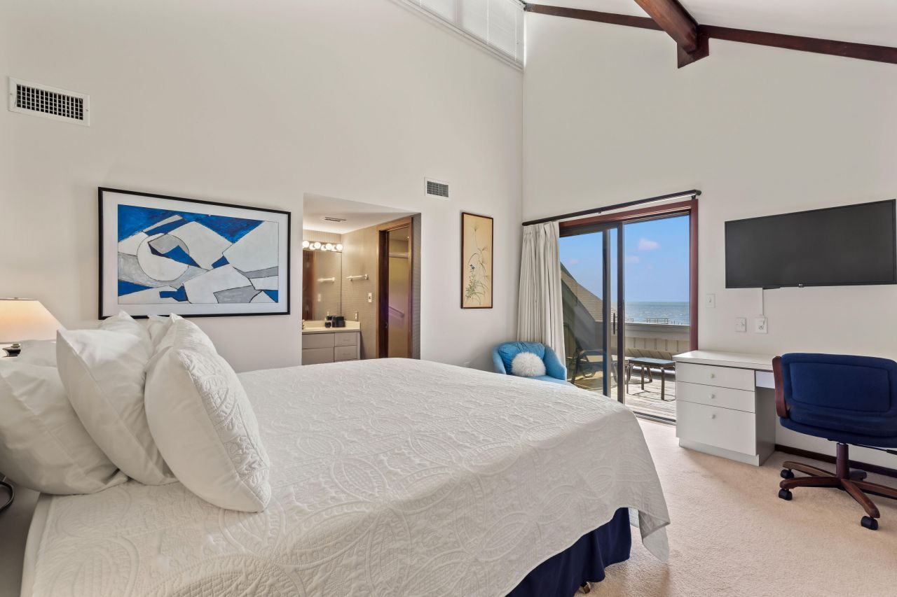 325 Seabrook Island Road Photo 69