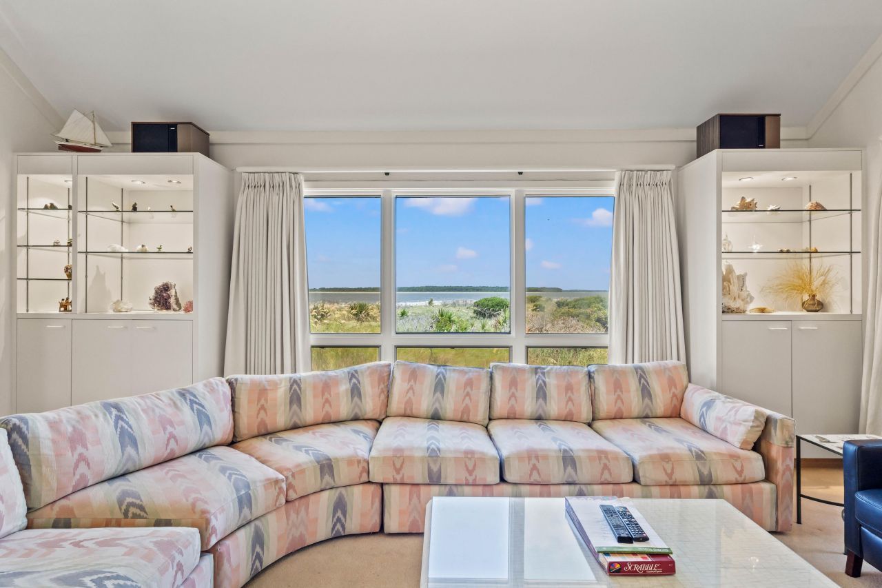 325 Seabrook Island Road Photo 7