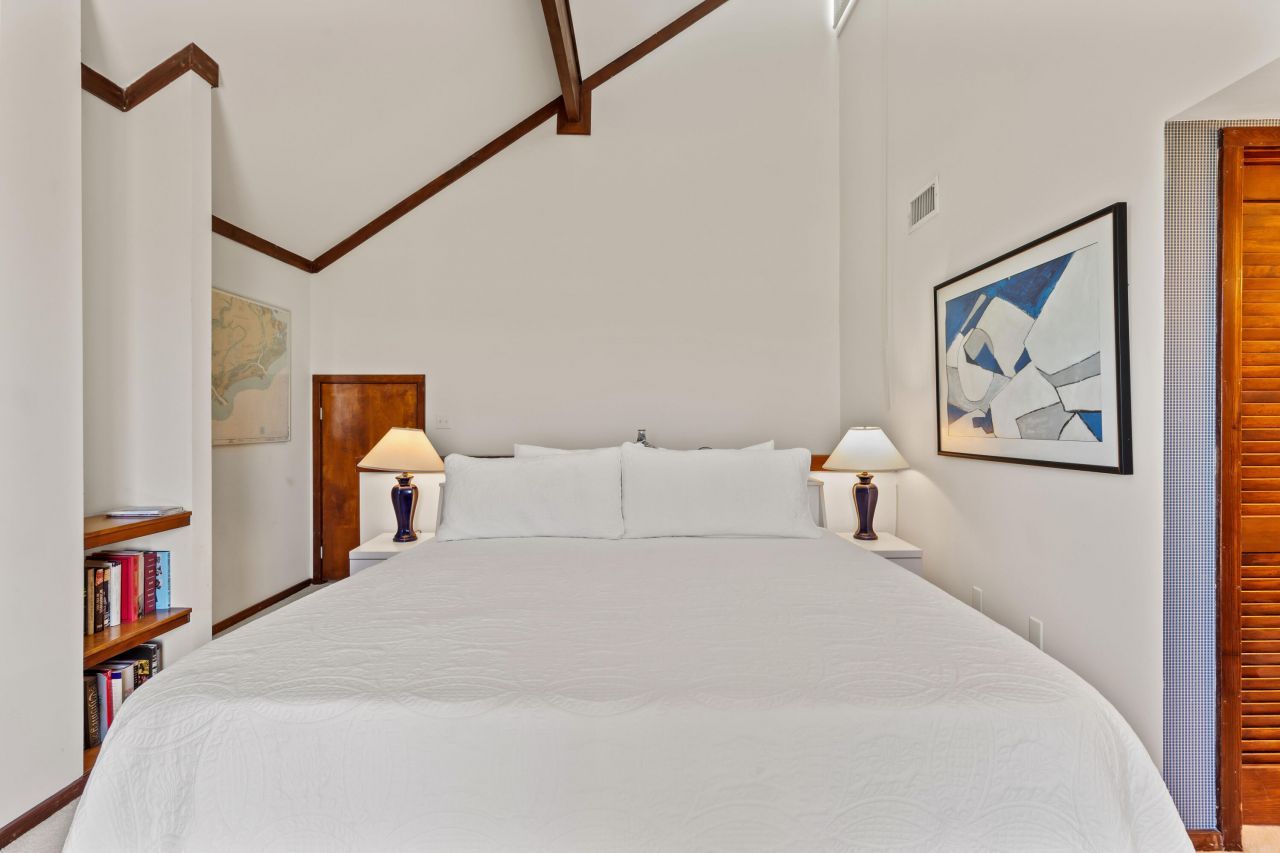 325 Seabrook Island Road Photo 70