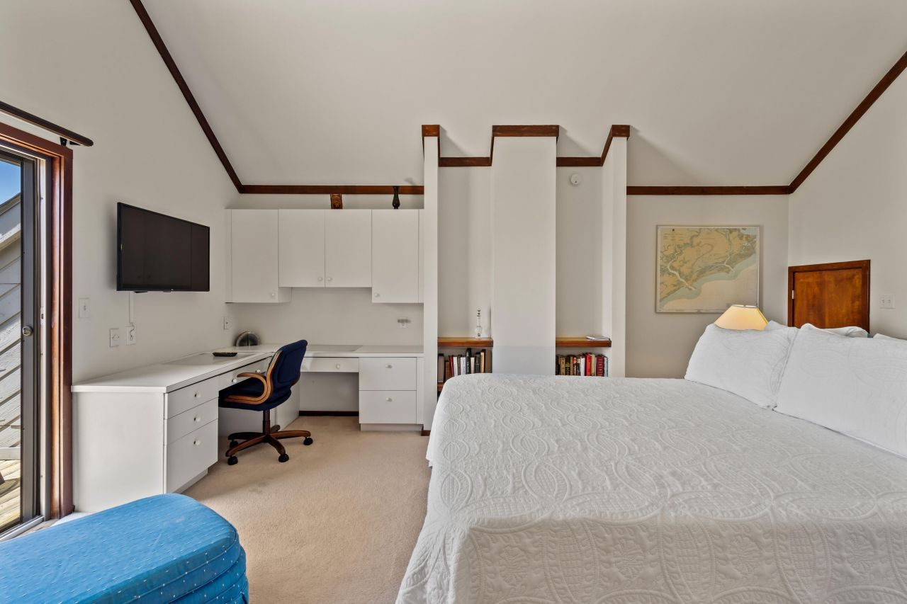 325 Seabrook Island Road Photo 72