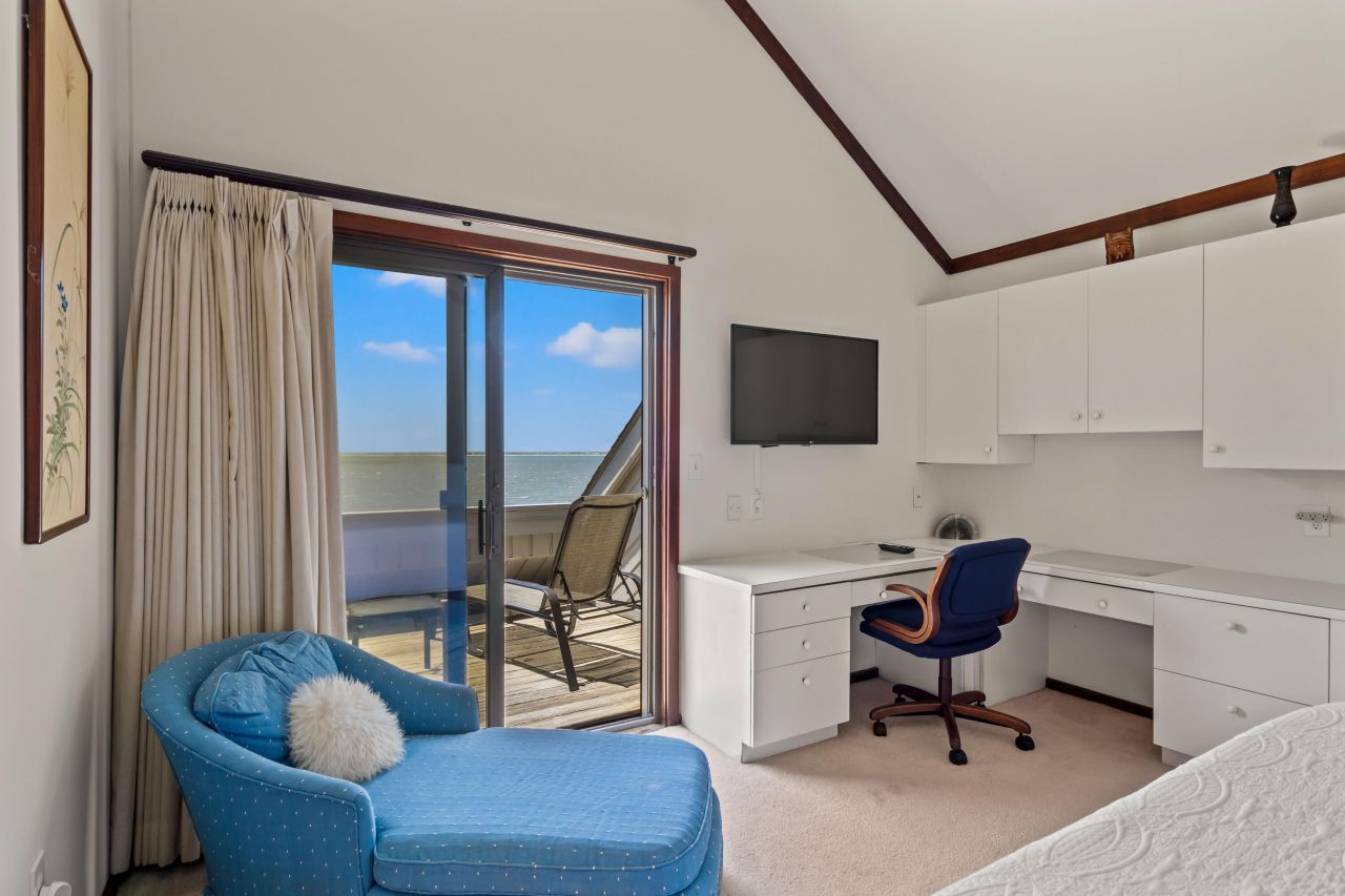 325 Seabrook Island Road Photo 73