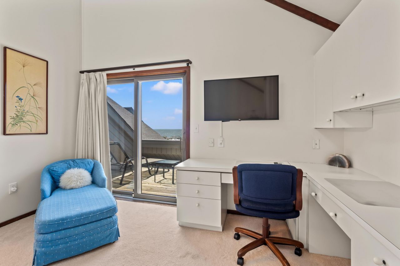 325 Seabrook Island Road Photo 74