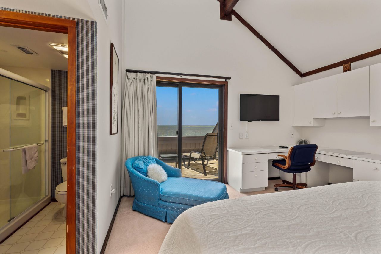 325 Seabrook Island Road Photo 75