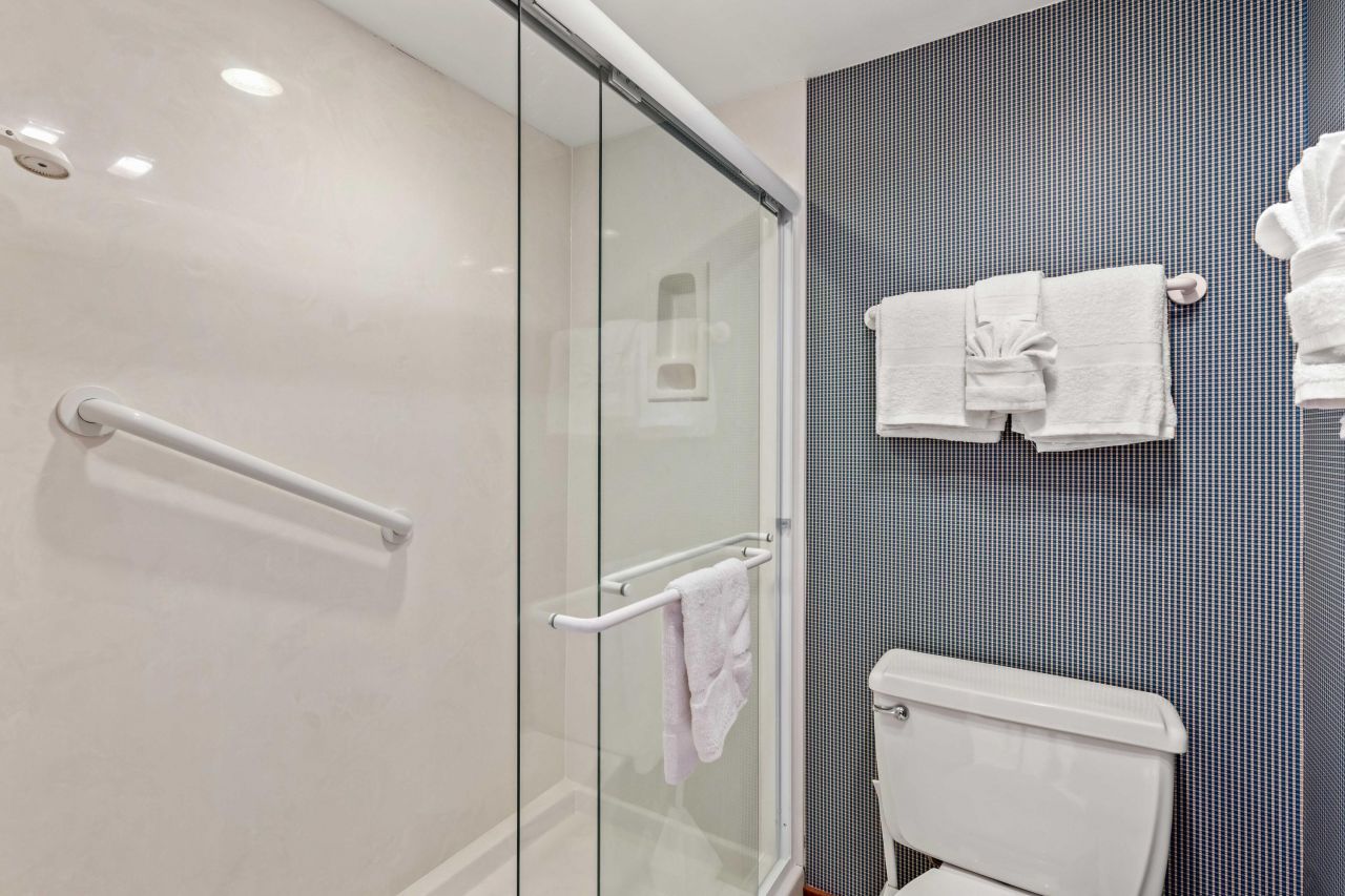 325 Seabrook Island Road Photo 76