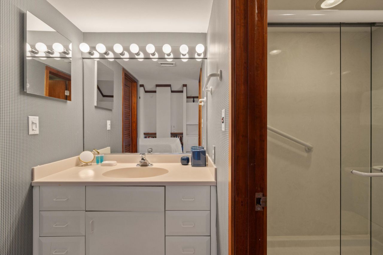 325 Seabrook Island Road Photo 77