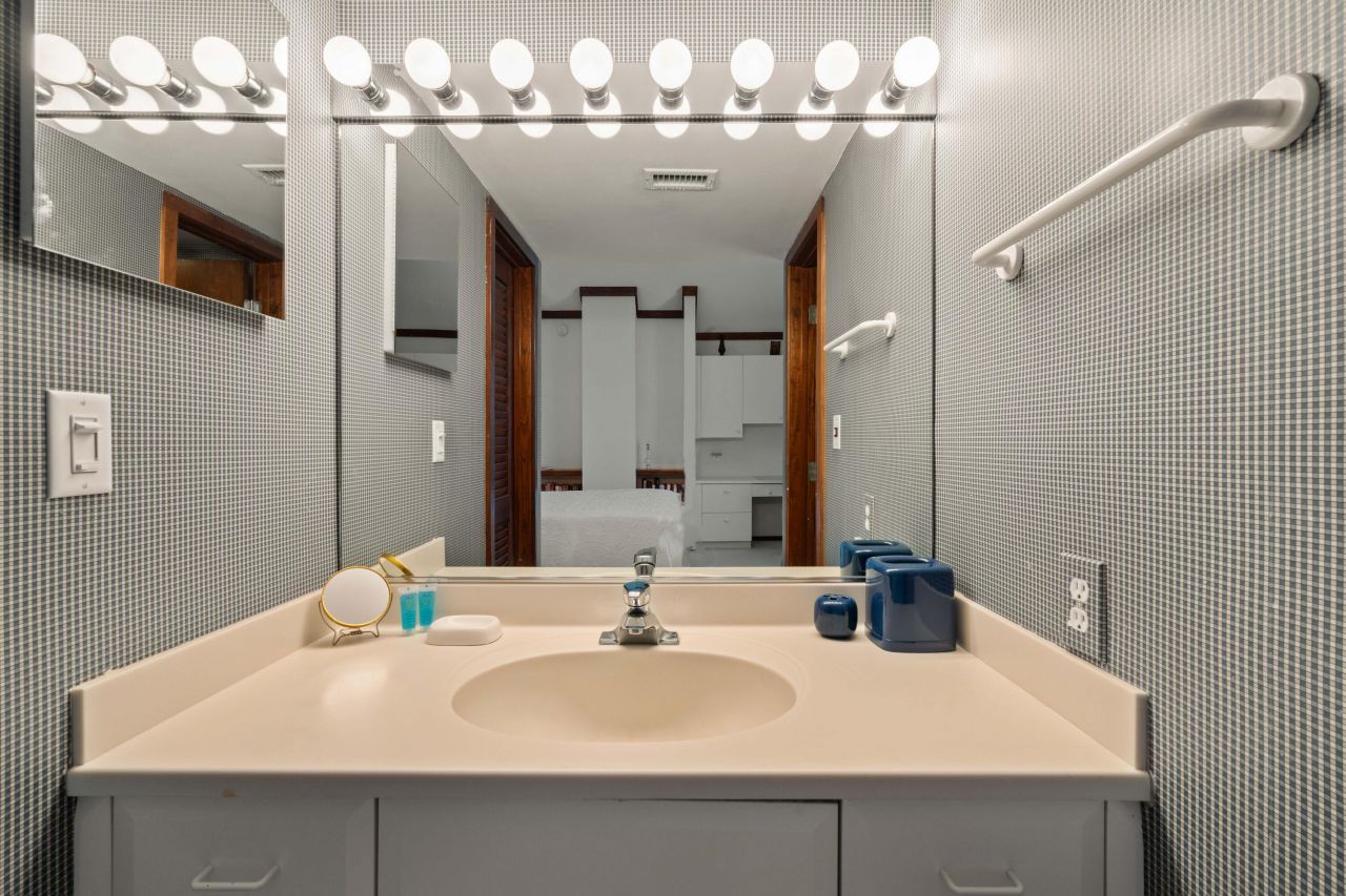 325 Seabrook Island Road Photo 78