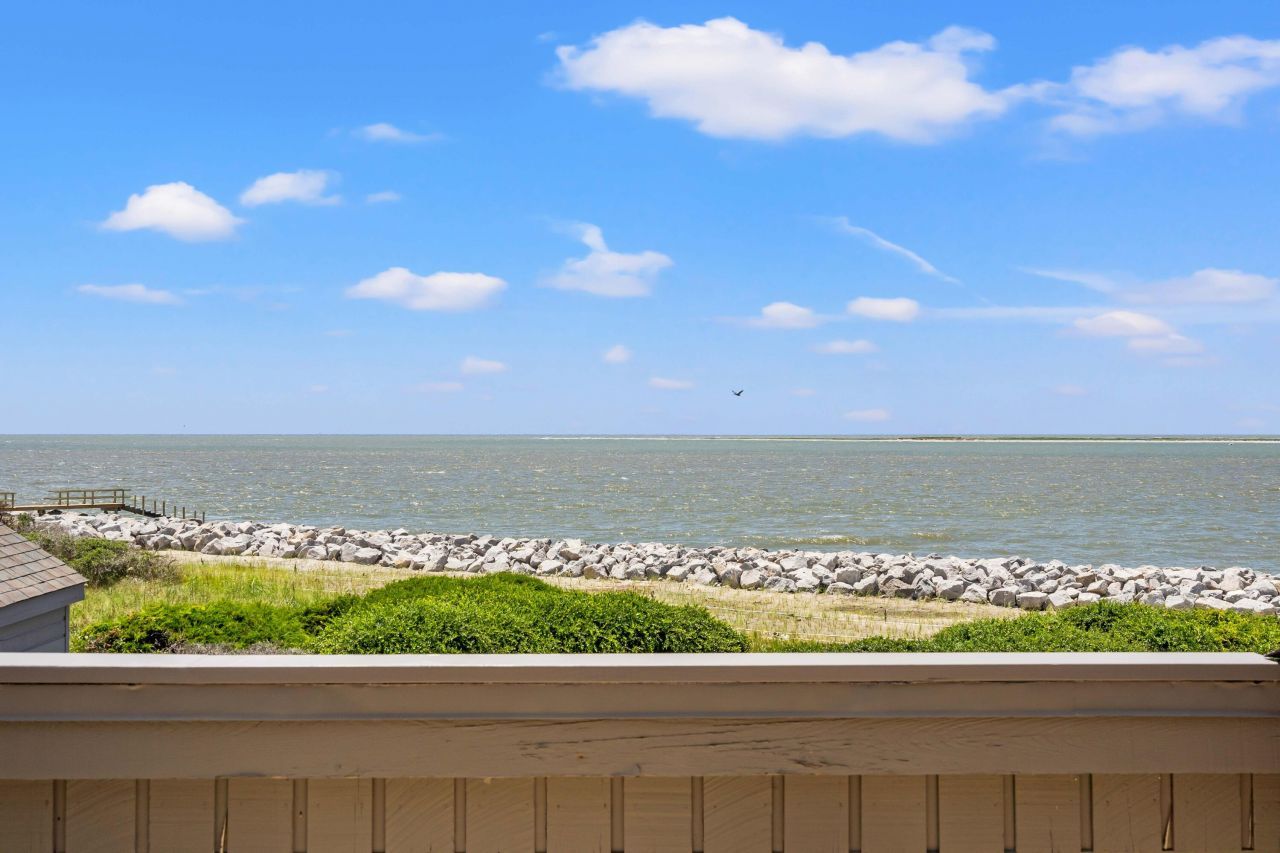 325 Seabrook Island Road Photo 79