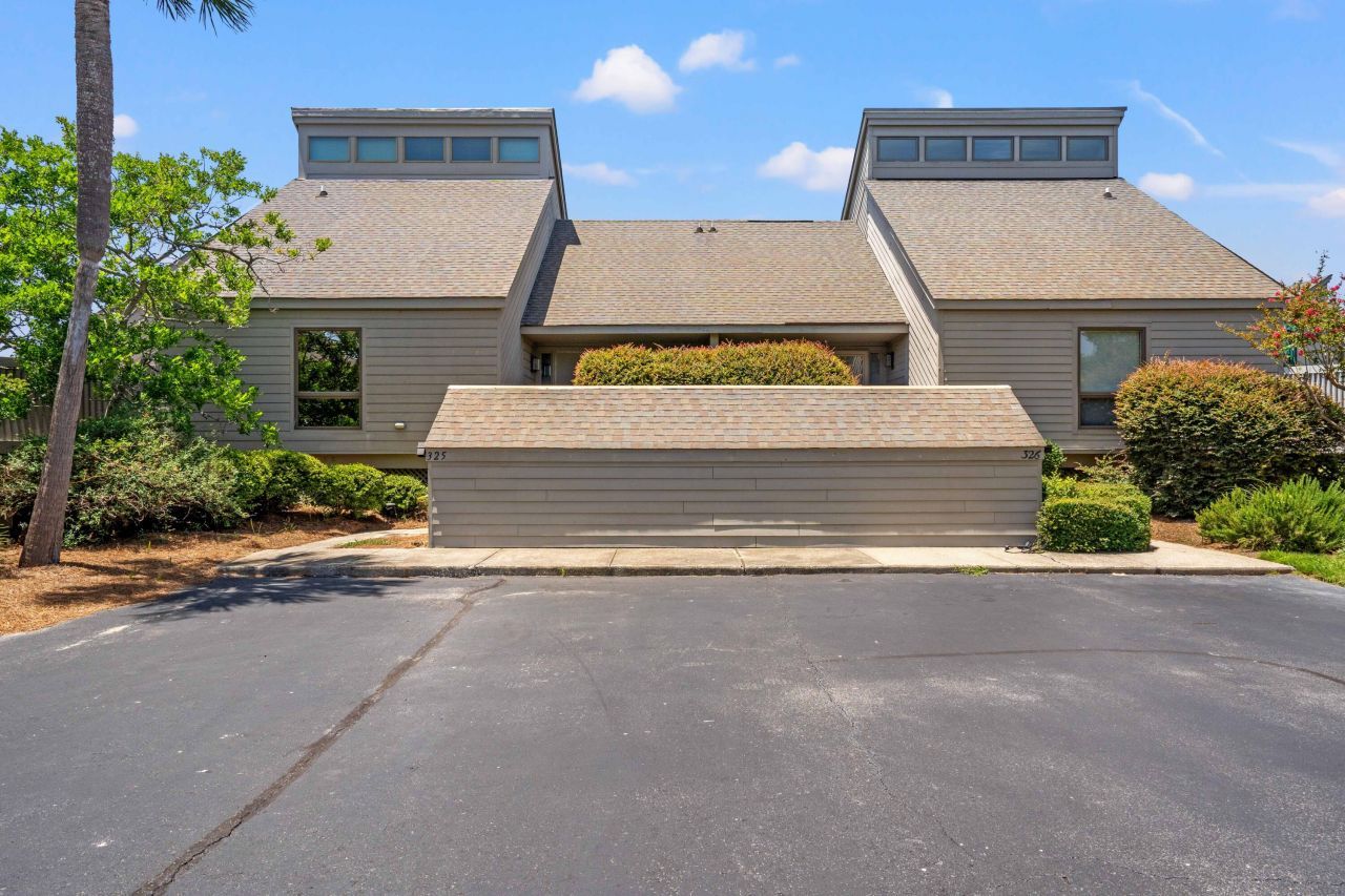 325 Seabrook Island Road Photo 80