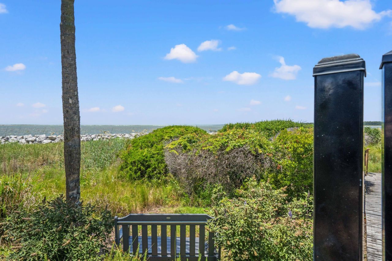 325 Seabrook Island Road Photo 81