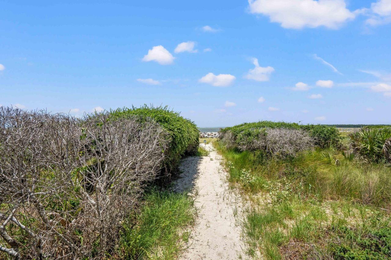 325 Seabrook Island Road Photo 82