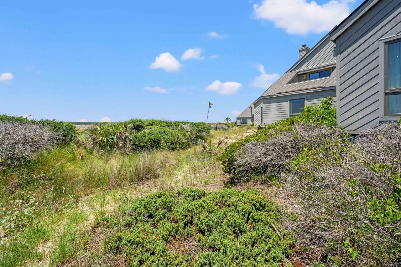 325 Seabrook Island Road Photo 83