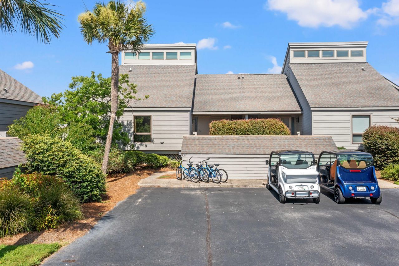 325 Seabrook Island Road Photo 86