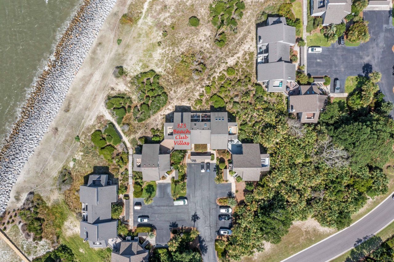 325 Seabrook Island Road Photo 87