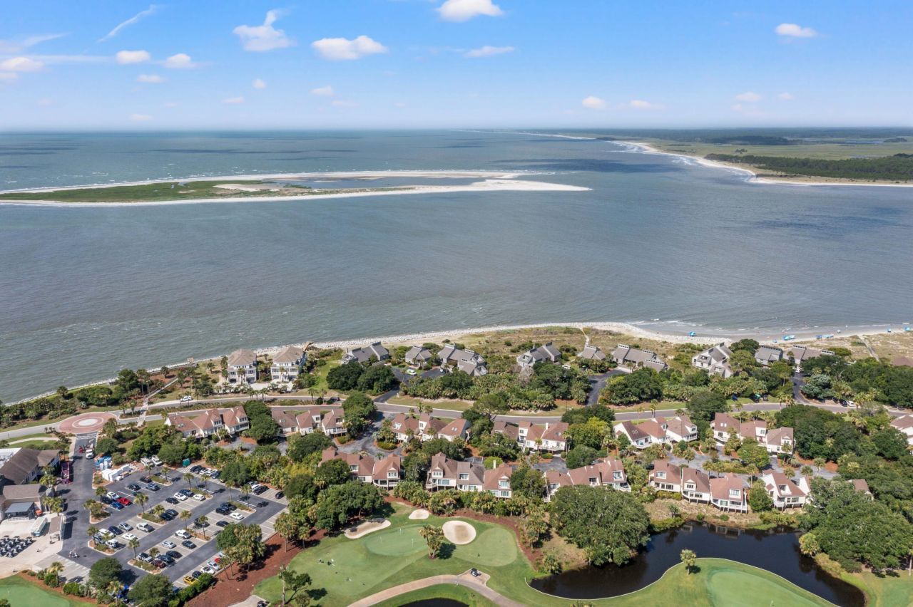 325 Seabrook Island Road Photo 88