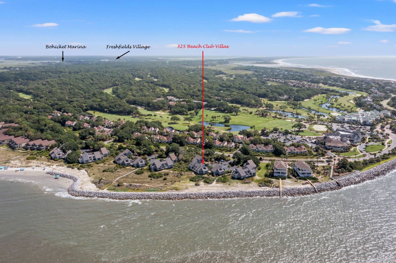 325 Seabrook Island Road Photo 9